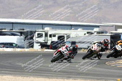 media/Apr-19-2025-CVMA (Sat) [[586b59ad56]]/Race 8-Formula 40/